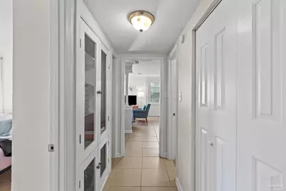 904 E Texar Dr, Pensacola, FL 32503 - Photo 19