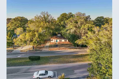 904 E Texar Dr, Pensacola, FL 32503 - Photo 39