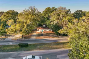 904 E Texar Dr, Pensacola, FL 32503 - Photo 39