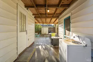 904 E Texar Dr, Pensacola, FL 32503 - Photo 31