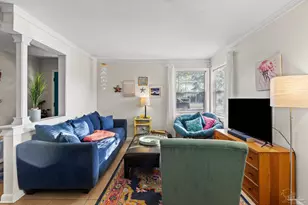 904 E Texar Dr, Pensacola, FL 32503 - Photo 9