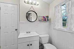 904 E Texar Dr, Pensacola, FL 32503 - Photo 25