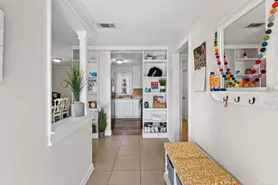 904 E Texar Dr, Pensacola, FL 32503 - Photo 7