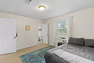 904 E Texar Dr, Pensacola, FL 32503 - Photo 23