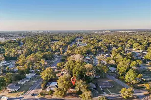 904 E Texar Dr, Pensacola, FL 32503 - Photo 35