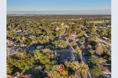 904 E Texar Dr, Pensacola, FL 32503 - Photo 37