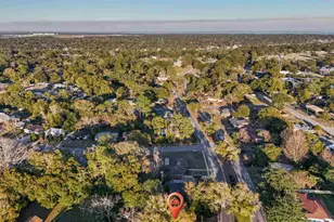 904 E Texar Dr, Pensacola, FL 32503 - Photo 37