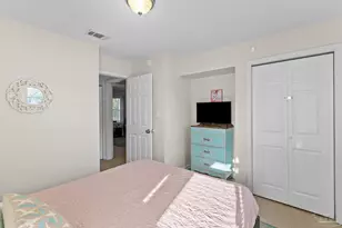 904 E Texar Dr, Pensacola, FL 32503 - Photo 21