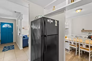 904 E Texar Dr, Pensacola, FL 32503 - Photo 15