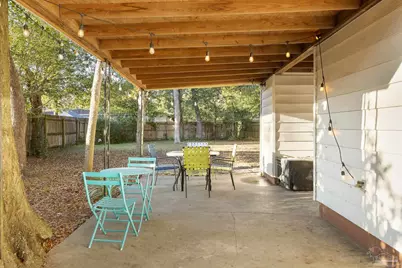 904 E Texar Dr, Pensacola, FL 32503 - Photo 29