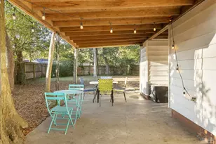 904 E Texar Dr, Pensacola, FL 32503 - Photo 29