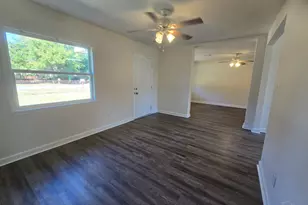 517 Chaseville St, Pensacola, FL 32507 - Photo 7