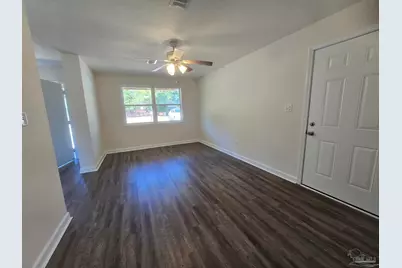 517 Chaseville St, Pensacola, FL 32507 - Photo 3