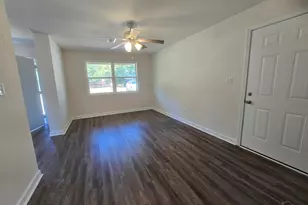 517 Chaseville St, Pensacola, FL 32507 - Photo 3