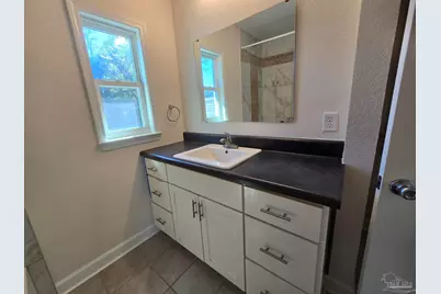 517 Chaseville St, Pensacola, FL 32507 - Photo 11