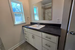 517 Chaseville St, Pensacola, FL 32507 - Photo 11