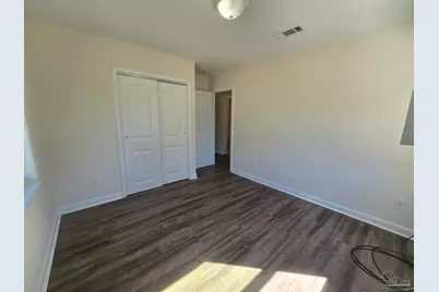 517 Chaseville St, Pensacola, FL 32507 - Photo 13