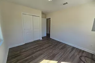 517 Chaseville St, Pensacola, FL 32507 - Photo 13