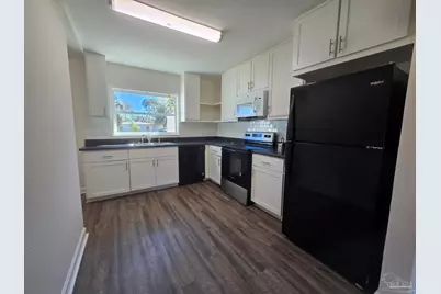 517 Chaseville St, Pensacola, FL 32507 - Photo 5