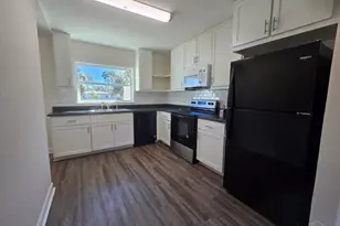 517 Chaseville St, Pensacola, FL 32507 - Photo 5