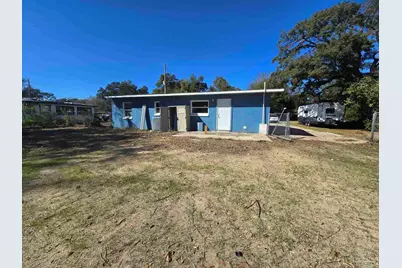 517 Chaseville St, Pensacola, FL 32507 - Photo 15