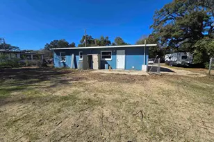 517 Chaseville St, Pensacola, FL 32507 - Photo 15