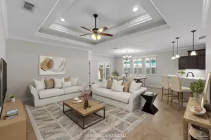 1941 Luneta St, Navarre, FL 32566 - Photo 13