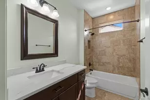 1941 Luneta St, Navarre, FL 32566 - Photo 23