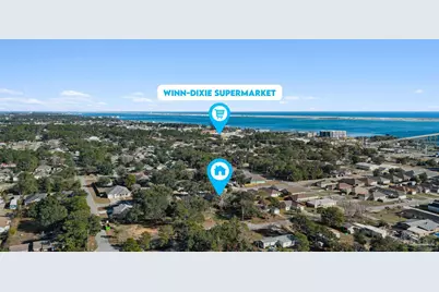 1941 Luneta St, Navarre, FL 32566 - Photo 43