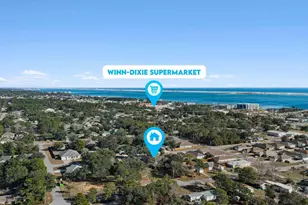 1941 Luneta St, Navarre, FL 32566 - Photo 43