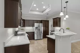 1941 Luneta St, Navarre, FL 32566 - Photo 15