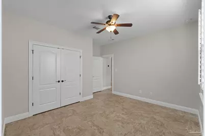 1941 Luneta St, Navarre, FL 32566 - Photo 21