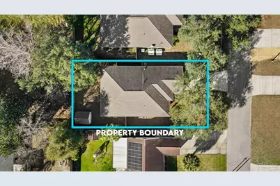 1941 Luneta St, Navarre, FL 32566 - Photo 37