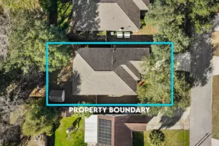 1941 Luneta St, Navarre, FL 32566 - Photo 37