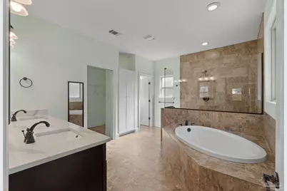 1941 Luneta St, Navarre, FL 32566 - Photo 29