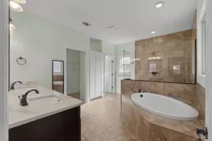 1941 Luneta St, Navarre, FL 32566 - Photo 29