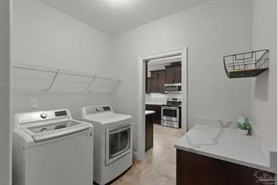 1941 Luneta St, Navarre, FL 32566 - Photo 19