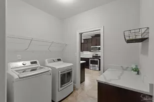 1941 Luneta St, Navarre, FL 32566 - Photo 19