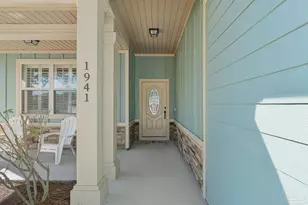 1941 Luneta St, Navarre, FL 32566 - Photo 7