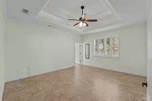 1941 Luneta St, Navarre, FL 32566 - Photo 27