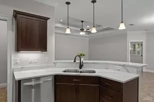 1941 Luneta St, Navarre, FL 32566 - Photo 17