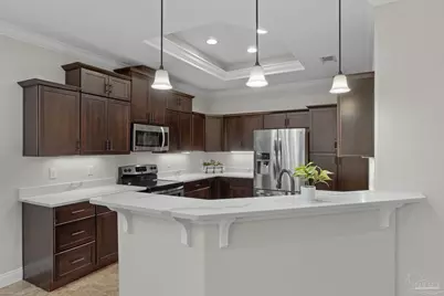 1941 Luneta St, Navarre, FL 32566 - Photo 3