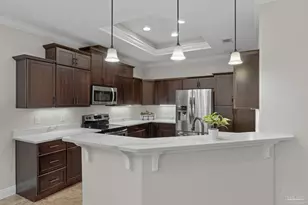 1941 Luneta St, Navarre, FL 32566 - Photo 3