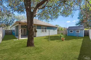 1941 Luneta St, Navarre, FL 32566 - Photo 35