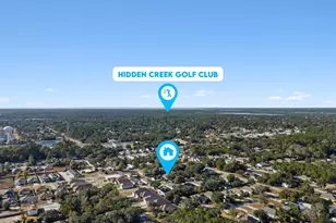 1941 Luneta St, Navarre, FL 32566 - Photo 39