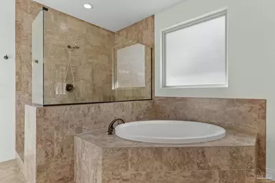 1941 Luneta St, Navarre, FL 32566 - Photo 31