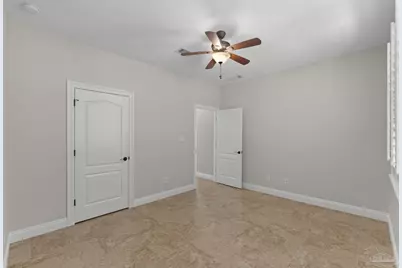 1941 Luneta St, Navarre, FL 32566 - Photo 25