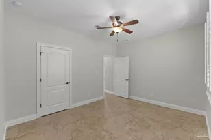 1941 Luneta St, Navarre, FL 32566 - Photo 25