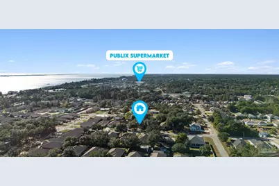 1941 Luneta St, Navarre, FL 32566 - Photo 41