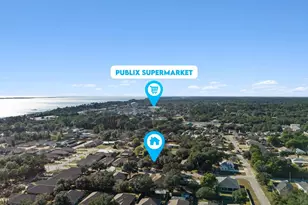 1941 Luneta St, Navarre, FL 32566 - Photo 41